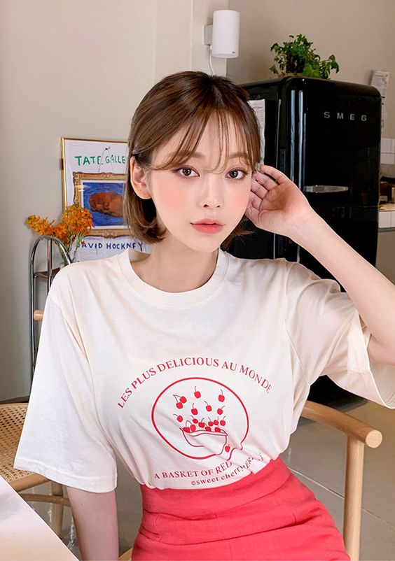 只需坚持每天在餐后服用1颗,想要效果加倍则可以一天服用2颗。在Whita Glo的功效帮助下,可以改善暗淡泛黄的肌肤问题
