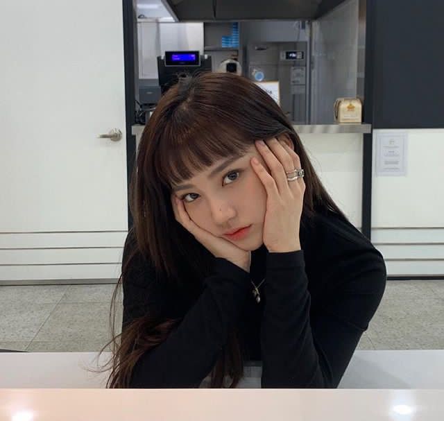 盘点 12 星座被别人暗地里默默暗恋的机率！TOP 6：狮子座 80% | TOP 5：双鱼座 88% | TOP 3：金牛座 90%