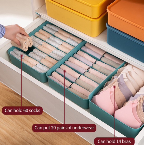 特别推荐给住宿舍的女生们,超方便而且还能保护隐私,绝对值入手!