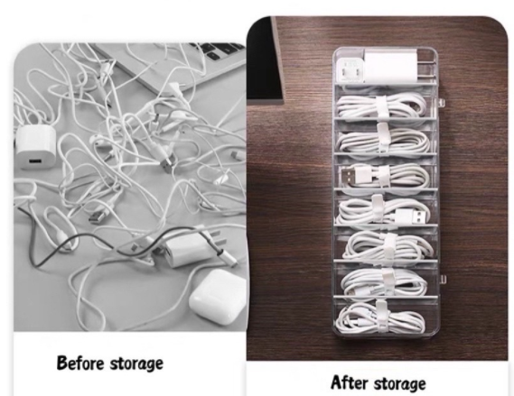 1102_STORAGE BOX_ Shopee Malaysia (11)