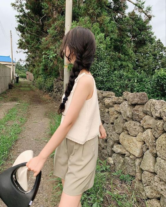 6个非常简单动作，每天睡前10分钟就能有效的瘦下手臂！