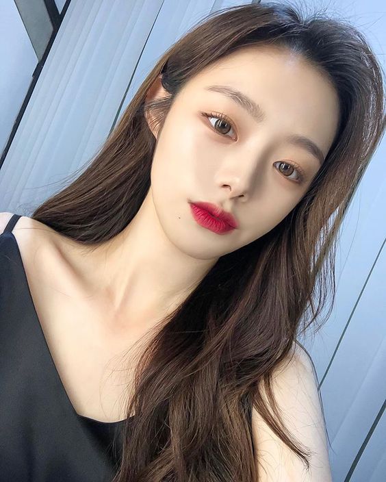 错误的定妆知识，层层叠加才是关键