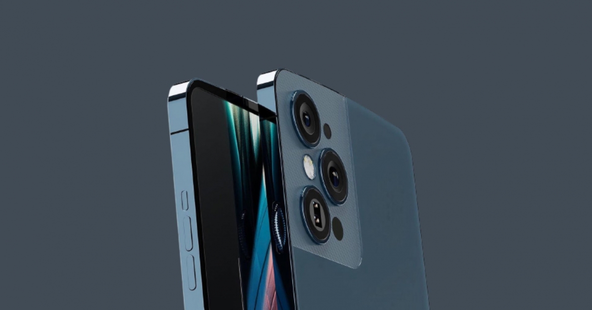 锯齿形小滚轮按键的具体用途并未有详细说明,但不少网友猜测会具备自定义功能。