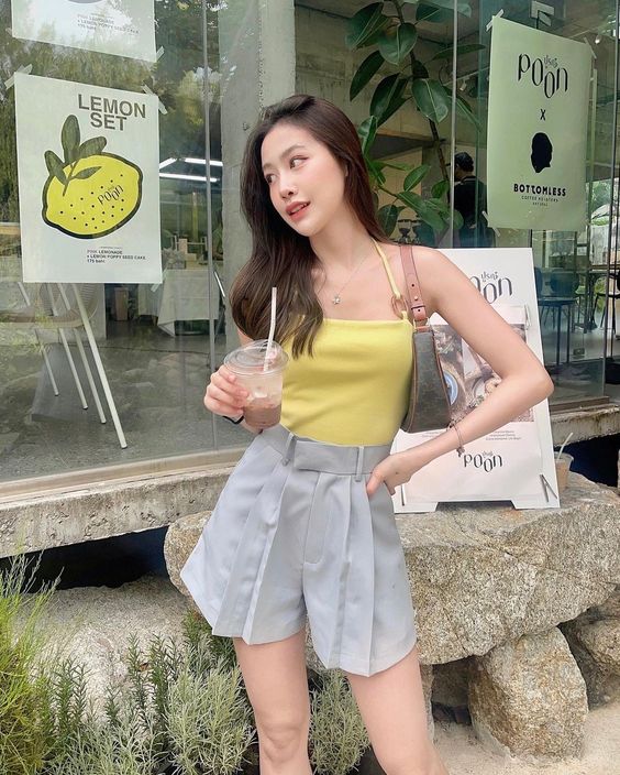 上述调查结果一出掀起大马网友热烈讨论～有女生网友对此大感赞同，表示自己也喜欢身材偏微胖型的男生：「有小肚腩抱起来很舒服啊！」、「好身材的男生适合欣赏，精瘦型男生太骨感了不能接受男友比我还瘦（显得我胖），择偶选肉肉男比较有安全感」。