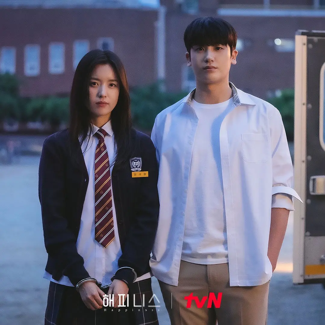 地狱公使netflix上架1天破鱿鱼游戏纪录 Top 5必看亮点 刘亚仁影帝级演技掀话题 Girlstyle 马来西亚女生日常 地狱公使netflix上架1天破鱿鱼游戏纪录 Top 5必看亮点 刘亚仁影帝级演技掀话题 Girlstyle 马来西亚女生日常
