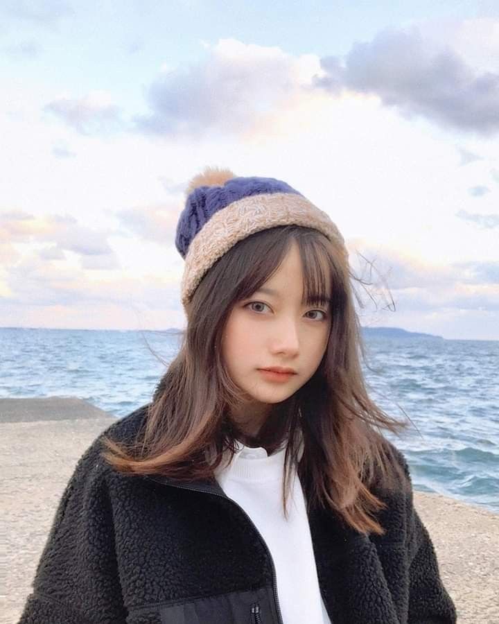 Stephanie:代表着一个人的品味非常好且温柔体贴的女性 | Sarah:象征着高贵典雅,内敛又文静的女性 | Jennifer:象征着纯洁的,无暇的,美好的人