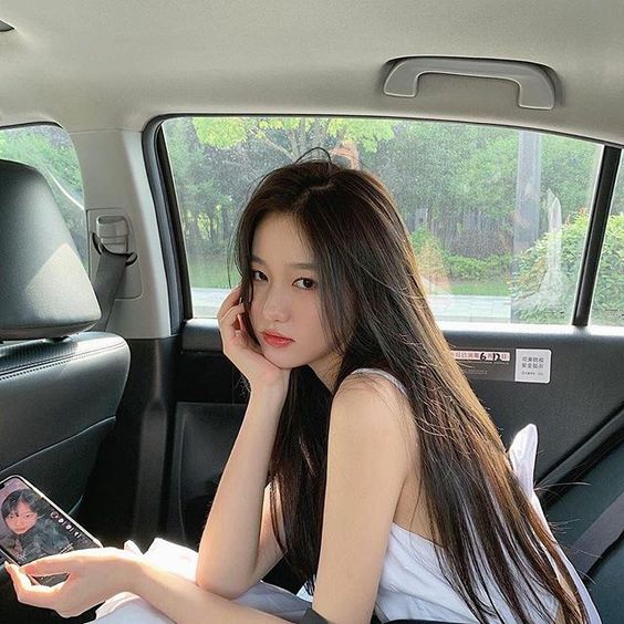 提高 IG 粉丝追踪量的 5 个小技巧