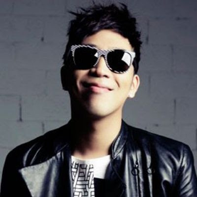 在逃役风波后,MC梦曾发行新专辑尝试复出,音源虽不被大众接纳但也获得不错的成绩,近年来更自立门户开经纪公司。