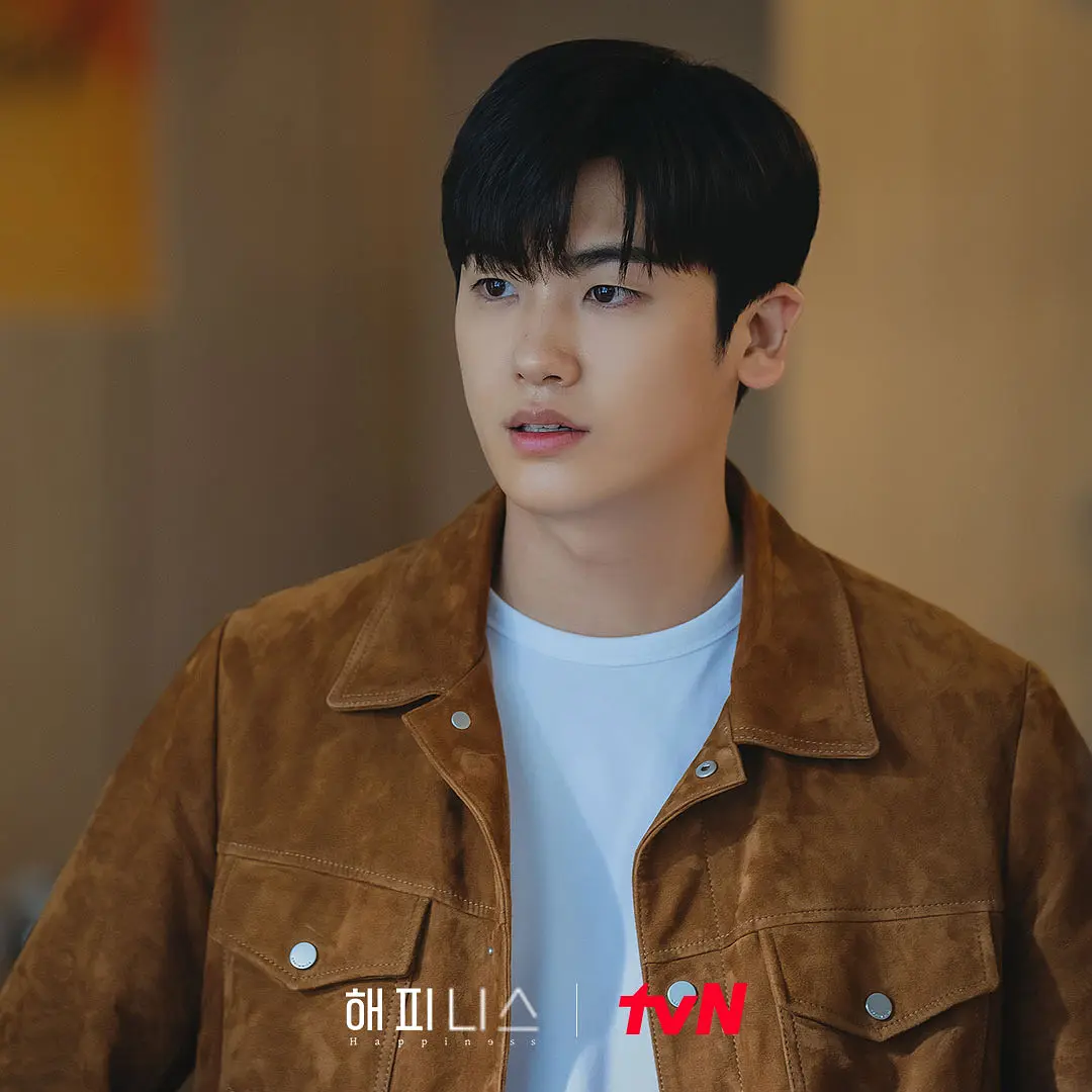 地狱公使netflix上架1天破鱿鱼游戏纪录 Top 5必看亮点 刘亚仁影帝级演技掀话题 Girlstyle 马来西亚女生日常 地狱公使netflix上架1天破鱿鱼游戏纪录 Top 5必看亮点 刘亚仁影帝级演技掀话题 Girlstyle 马来西亚女生日常