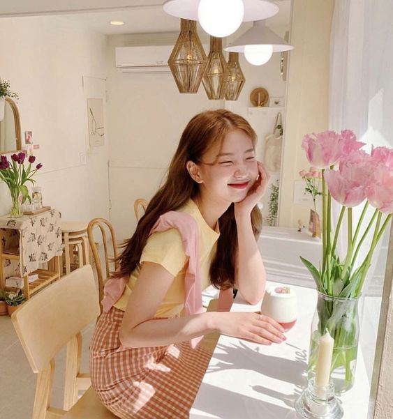 建议可定期回顾一些学习内容,这样能更好地实现重复阅读的学习效果!