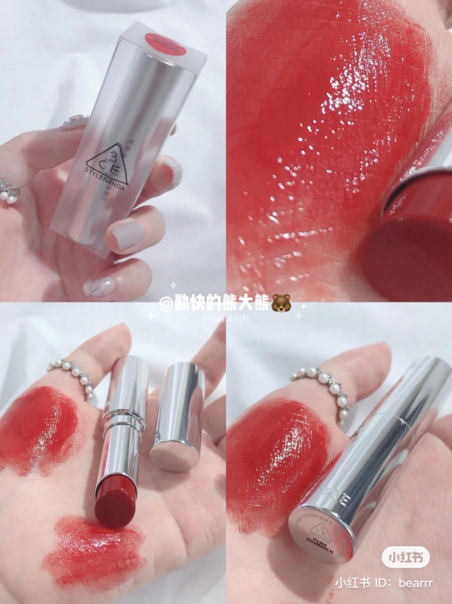 # UNDER PRESSURE 冰糖番茄