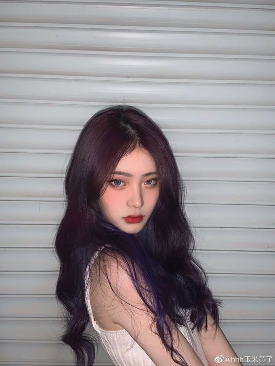 提高 IG 粉丝追踪量的 5 个小技巧