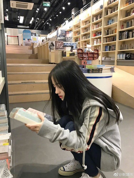 阅读不但可以培养记忆能力,还可以让口头表达能力变好