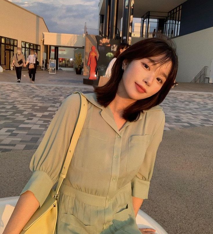 STEP 2:记录每日日程