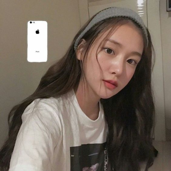 练瑜伽肯定是值得一辈子去坚持的美好运动,而且提升气质,瑜伽是必不可少的一项!