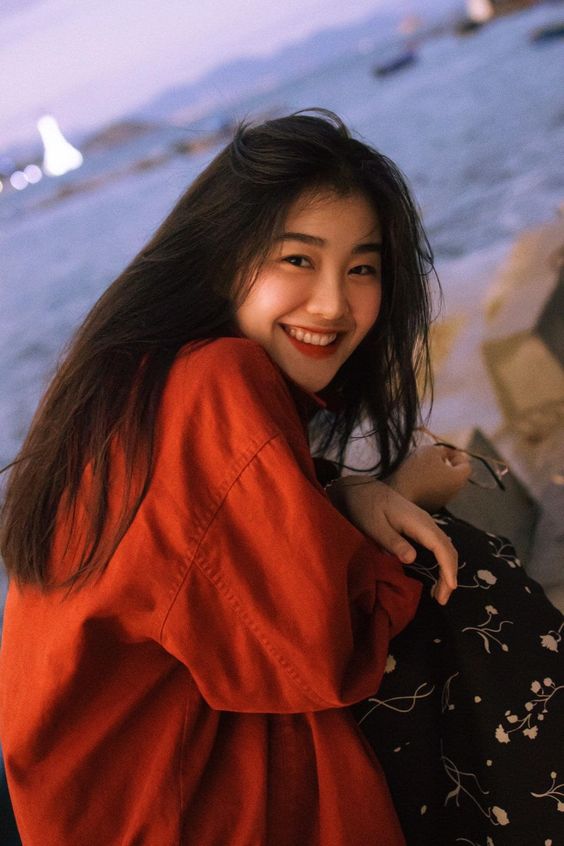 建议使用的词汇简易些能让自己容易明白,或是用自己的话重新表达并记录其中,能更容易清楚明白想要表达的主旨内容,也能加深了我们的记忆!