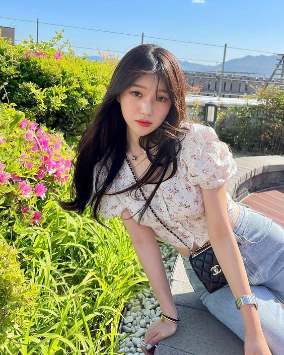 5 种被公认为最高效学习方法,让你轻松将重点内容背入脑中,学生党们赶紧学起来轻松告别拖延症!