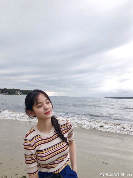 1105_test (5)