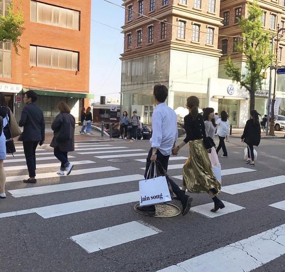 1130_koreacouple (3)