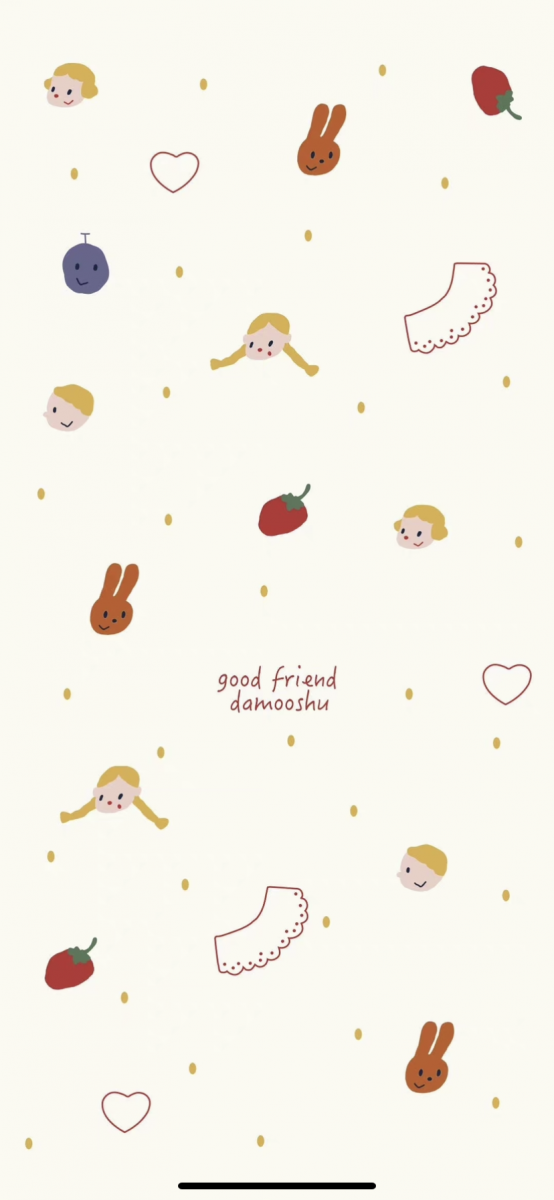 「童年的朋友，如同童年的衣裳，长大后，不是不愿意穿，是无可奈何了。」-木心