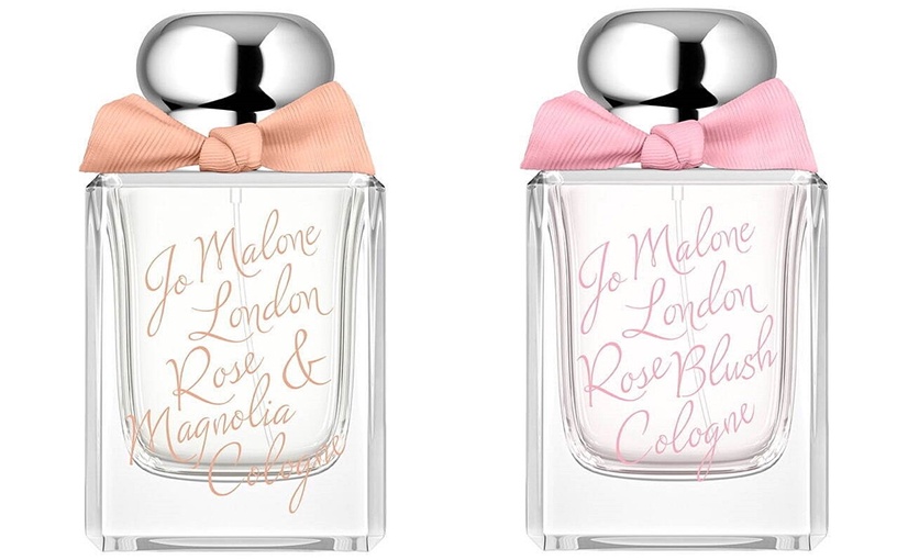 像是果冻中里包覆着的玫瑰花瓣一样,胭红色的花瓣也成为整个食材的珍贵花蜜,加上荔枝、白麝香温柔交织着,轻松凸显清甜迷人气质。