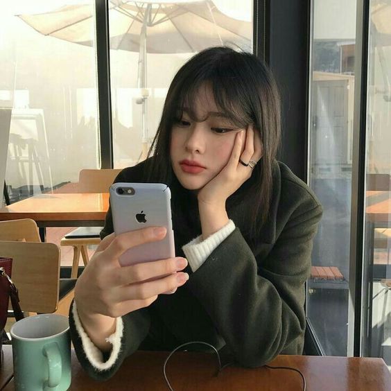 提高 IG 粉丝追踪量的 5 个小技巧