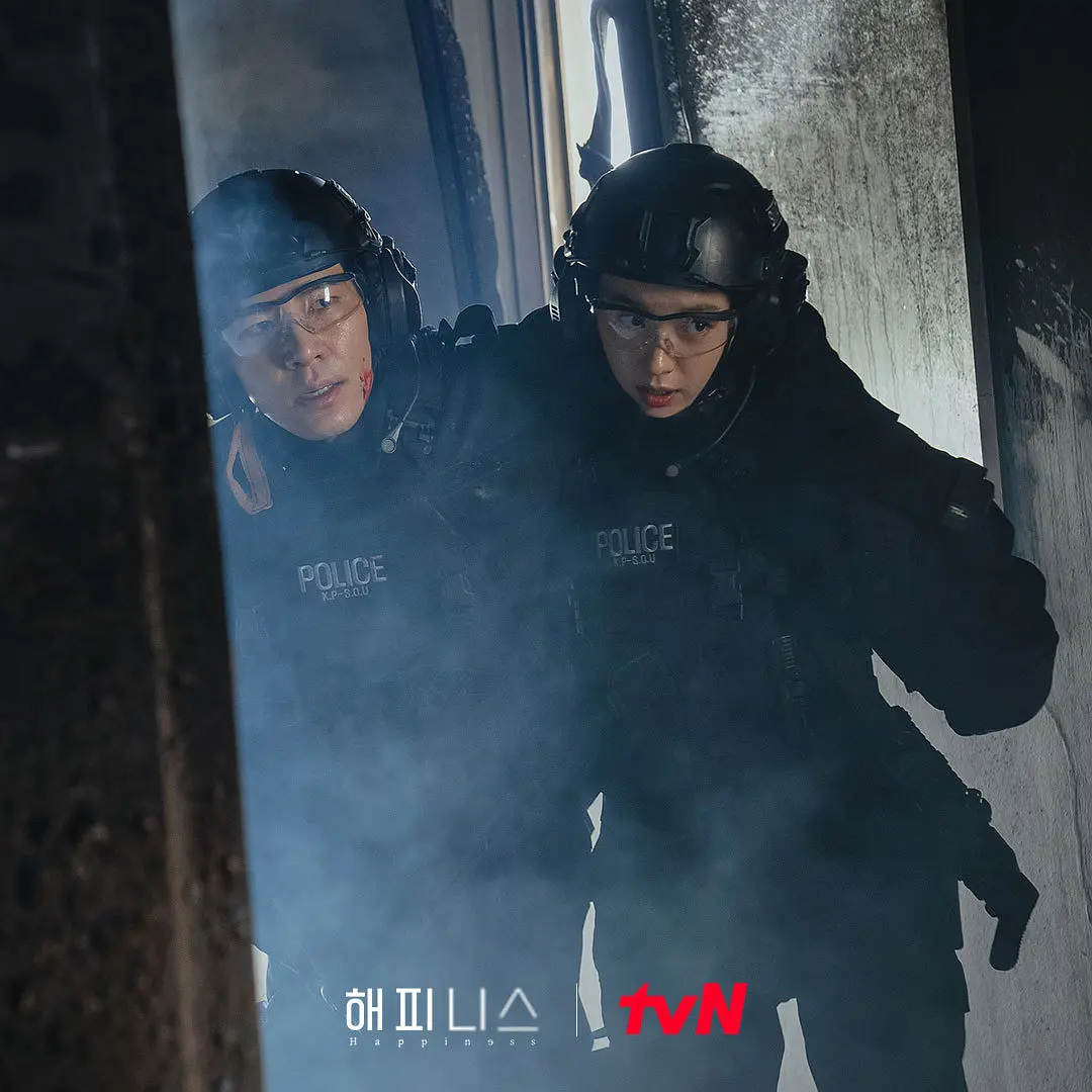 地狱公使netflix上架1天破鱿鱼游戏纪录 Top 5必看亮点 刘亚仁影帝级演技掀话题 Girlstyle 马来西亚女生日常 地狱公使netflix上架1天破鱿鱼游戏纪录 Top 5必看亮点 刘亚仁影帝级演技掀话题 Girlstyle 马来西亚女生日常