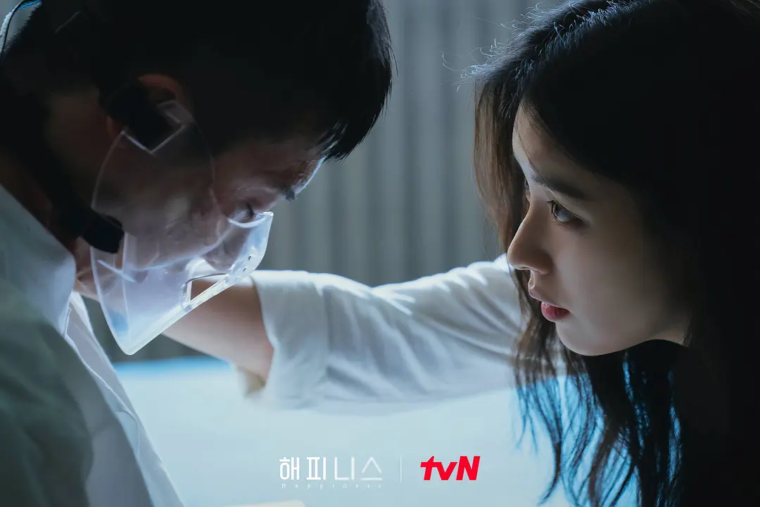 地狱公使netflix上架1天破鱿鱼游戏纪录 Top 5必看亮点 刘亚仁影帝级演技掀话题 Girlstyle 马来西亚女生日常 地狱公使netflix上架1天破鱿鱼游戏纪录 Top 5必看亮点 刘亚仁影帝级演技掀话题 Girlstyle 马来西亚女生日常