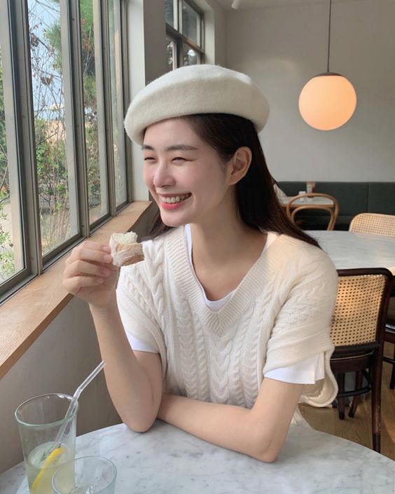 不断打破自己的思维想法,认清现实或错误才是学习进步的开始!