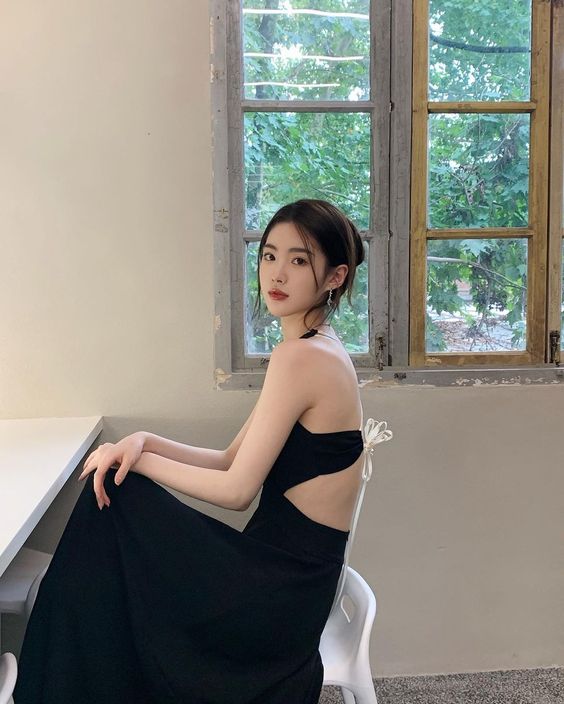 每个人都有选择权,虽然我们无法选择自己“来自哪里”,但我们可以通过努力选择“去往哪里”!