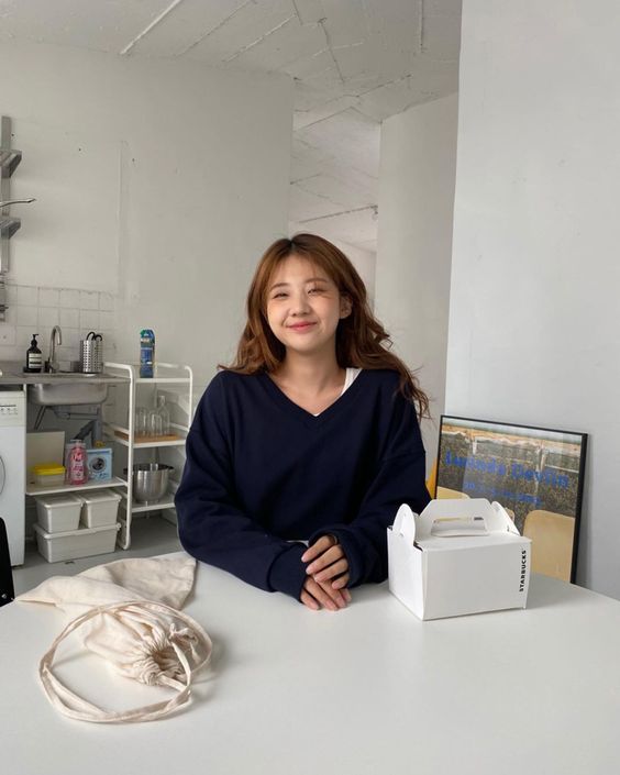 如果在不了解的情况下被卷入紧急工作时,要毫不犹豫地去拒绝,尽早表明自己态度