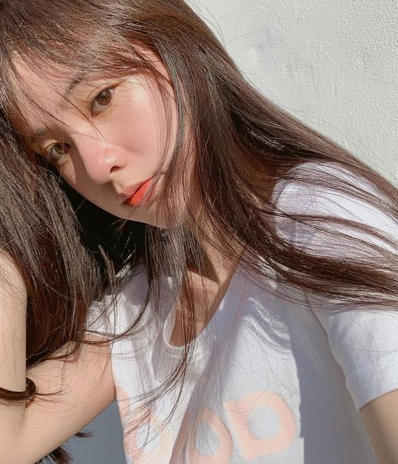 比长痘痘更令人烦恼的是什么?肯定是反反复复长痘啊!精选6款在Watsons可以轻松入手的平价祛痘好物。