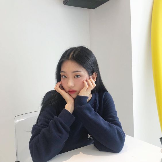 4、注重外在形象