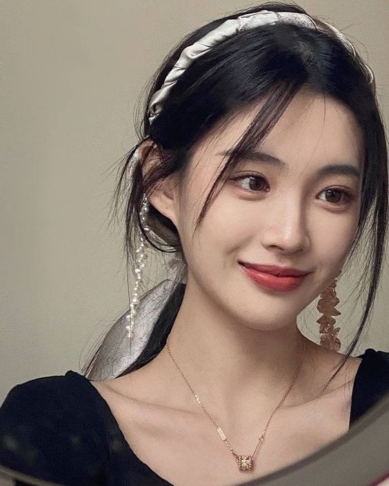 提高 IG 粉丝追踪量的 5 个小技巧