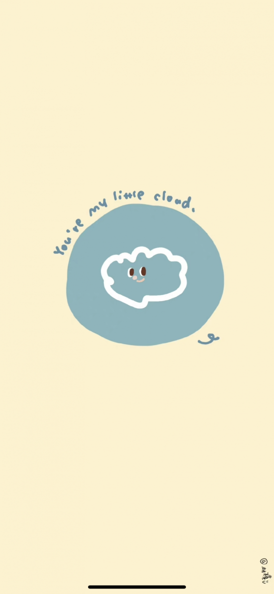 「执着于过去的阴影，只会消磨你现在的时光」-《托斯卡纳艳阳下》