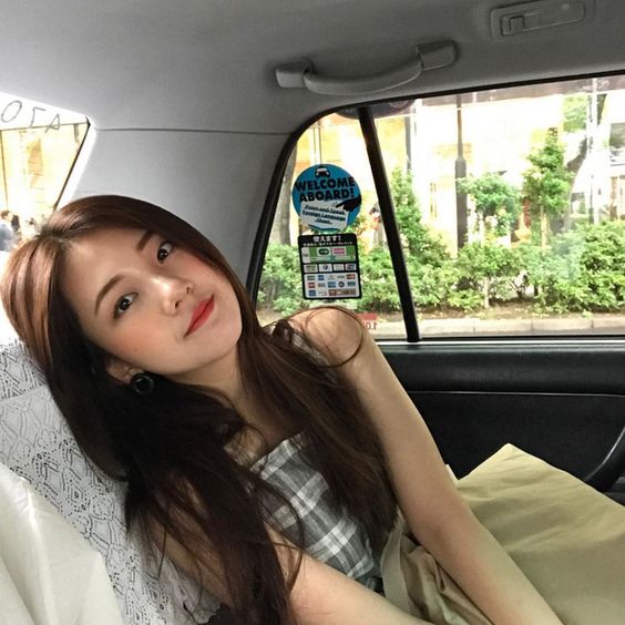 养成这 8 个好习惯让你从内在到外在都有所提升,保证让你轻松逆袭超越90%同龄人