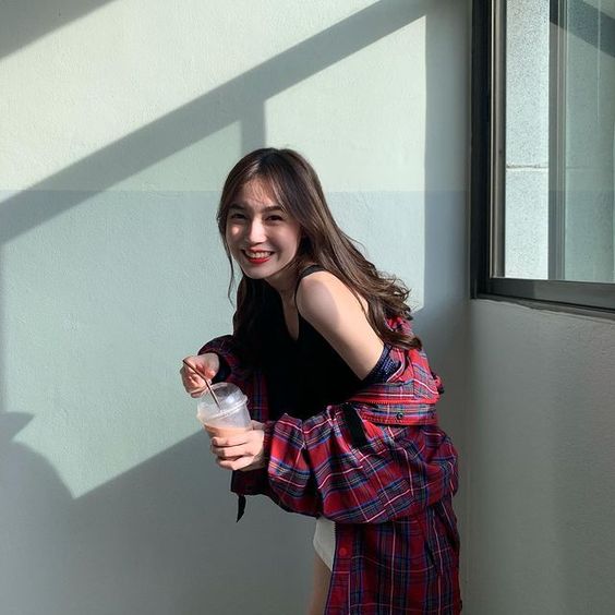 1130_girls (5)