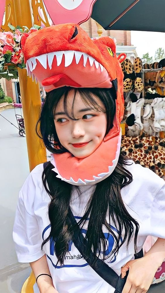 盘点 12 星座被别人暗地里默默暗恋的机率！TOP 12：牡羊座 10% | TOP 10：处女座&双子座 30%