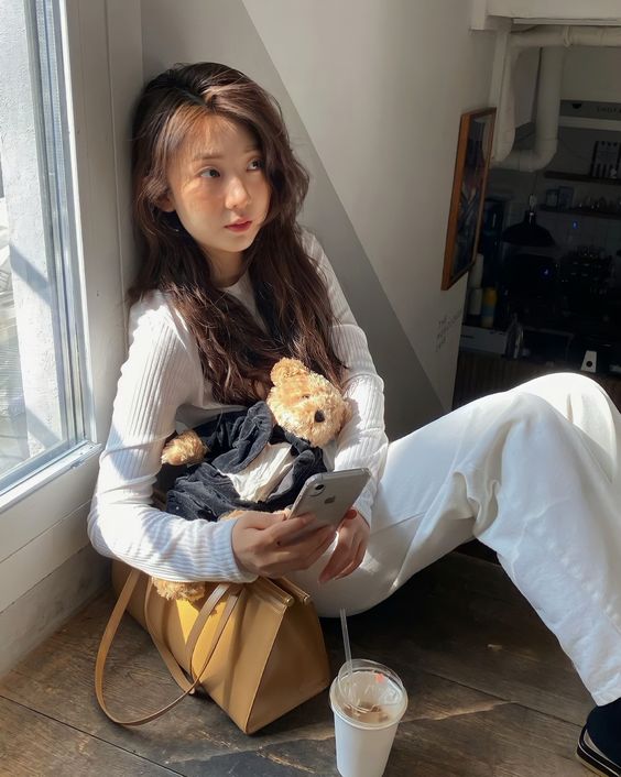 小编为大家统整了不发朋友圈 TOP 4 原因,哪一项戳中了你的心声了呢?