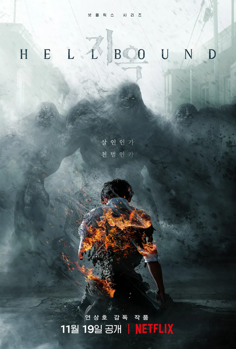 地狱公使netflix上架1天破鱿鱼游戏纪录 Top 5必看亮点 刘亚仁影帝级演技掀话题 Girlstyle 马来西亚女生日常 地狱公使netflix上架1天破鱿鱼游戏纪录 Top 5必看亮点 刘亚仁影帝级演技掀话题 Girlstyle 马来西亚女生日常