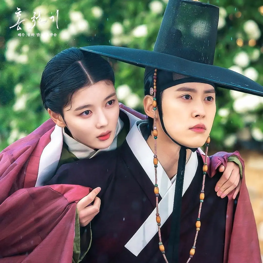 在我生命的世界里,你是我唯一最闪耀的星星。