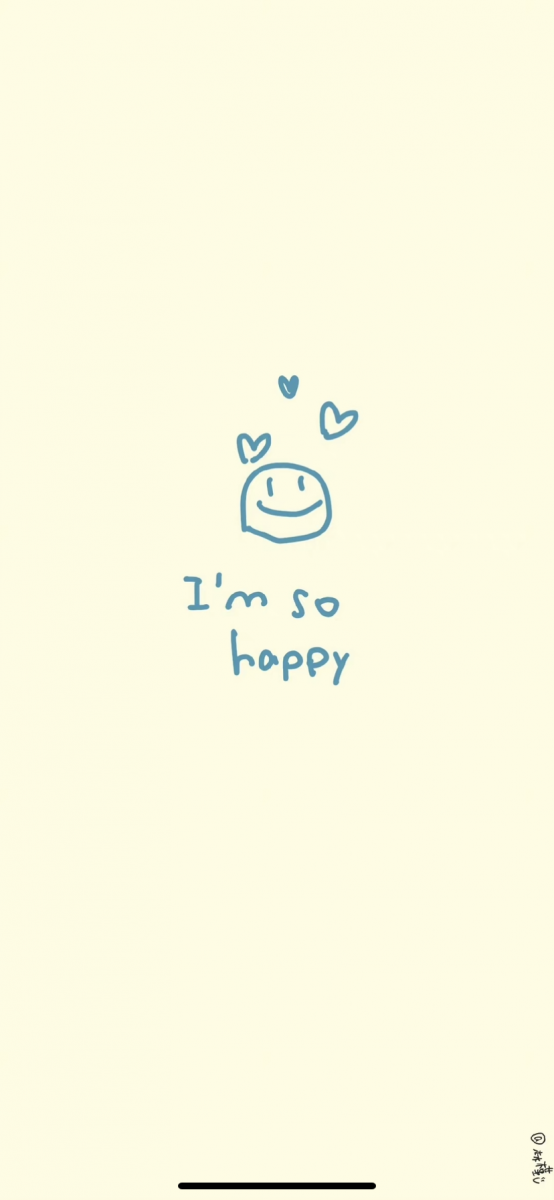 「真实的、永恒的、最高级的快乐，只能从三样东西中取得：工作、自我克制和爱。」-《托尔斯泰传》