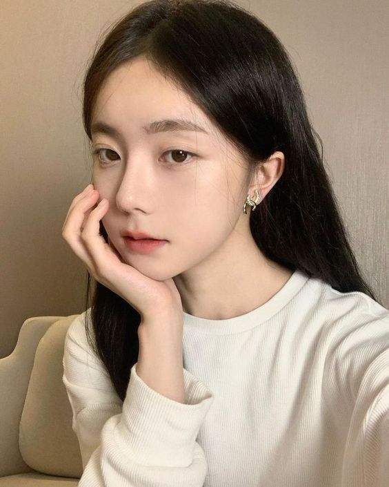 # 每周定期去角质,令肌肤持久透亮润滑