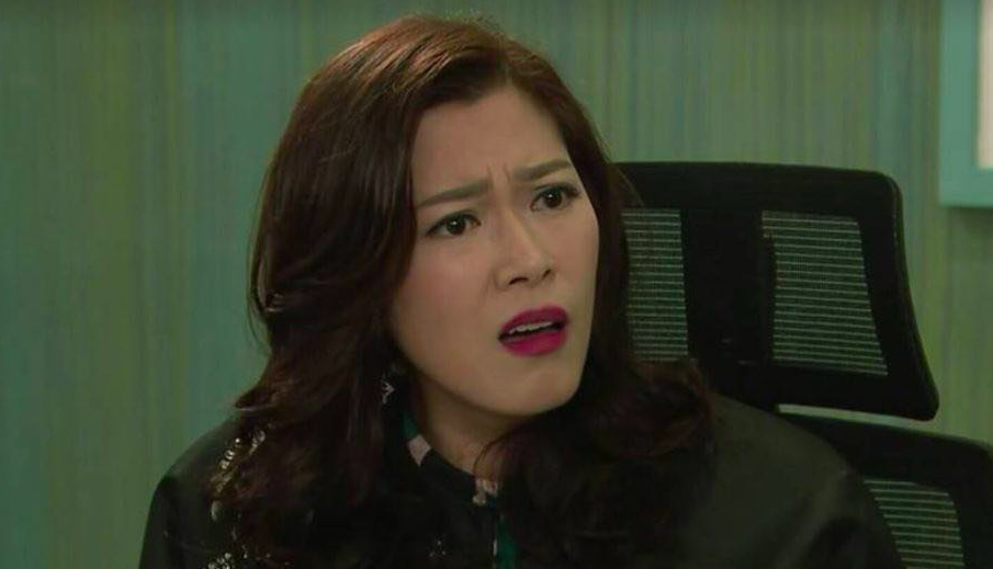 女教师不忍了怒怼同事「职业根本就不分贵贱」,并果断绝交不再往来。