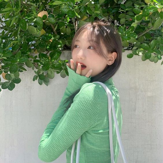 此外也有对调查结果表示强烈不赞同的网友，「好吧，我是那11%」、「有得选当然嘛选肌肉男！」、「男生们不要用这个结果来欺骗自己了，不要为不减肥找借口OK？ ?」。