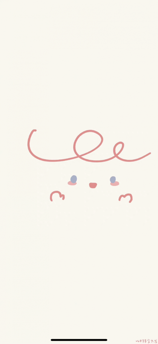 「群体只会干两种事，锦上添花或落井下石。」-勒庞《乌合之众》