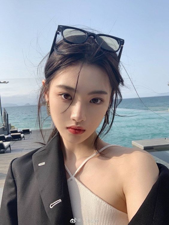 # 彻底做好防晒,不然美白永远无效