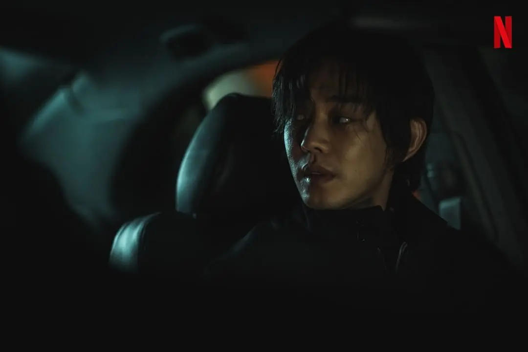 地狱公使netflix上架1天破鱿鱼游戏纪录 Top 5必看亮点 刘亚仁影帝级演技掀话题 Girlstyle 马来西亚女生日常 地狱公使netflix上架1天破鱿鱼游戏纪录 Top 5必看亮点 刘亚仁影帝级演技掀话题 Girlstyle 马来西亚女生日常