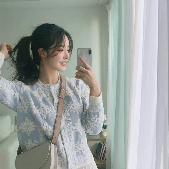 STEP 1:为自己设置目标