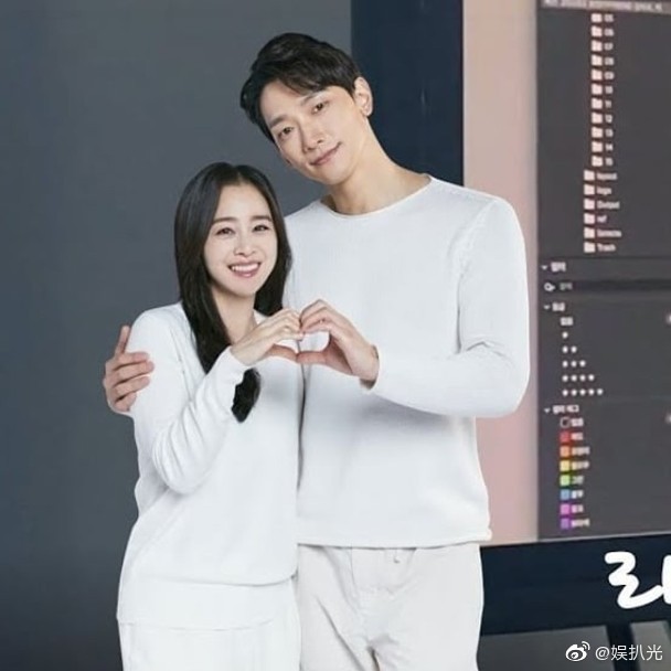 # 从来不会吵架,好奇心是爱情保鲜永久关键